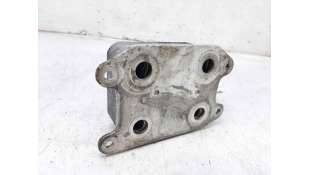 ENFRIADOR ACEITE MOTOR SEAT ARONA (2017-) 1.0 TSI 115CV 999CC - L.7392843 / 04E117021L 2