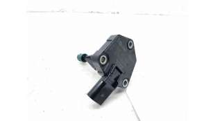 SENSOR ACEITE SEAT ARONA (2017-) 1.0 TSI 115CV 999CC - L.7392853 / 06E907660C