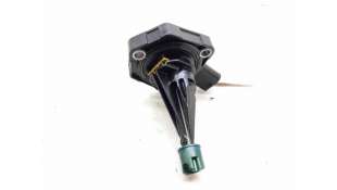 SENSOR ACEITE SEAT ARONA (2017-) 1.0 TSI 115CV 999CC - L.7392853 / 06E907660C 2