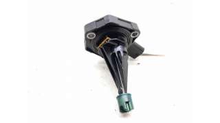 SENSOR ACEITE SEAT ARONA (2017-) 1.0 TSI 115CV 999CC - L.7392853 / 06E907660C