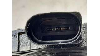 SENSOR ACEITE SEAT ARONA (2017-) 1.0 TSI 115CV 999CC - L.7392853 / 06E907660C