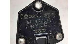 SENSOR ACEITE SEAT ARONA (2017-) 1.0 TSI 115CV 999CC - L.7392853 / 06E907660C