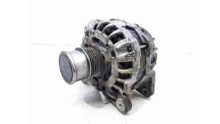 ALTERNADOR SEAT ARONA (2017-) 1.0 TSI 115CV 999CC - L.7392854 / 04E903015A