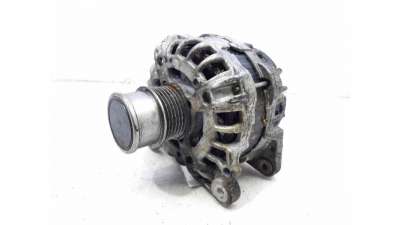 ALTERNADOR SEAT ARONA (2017-) 1.0 TSI 115CV 999CC - L.7392854 / 04E903015A