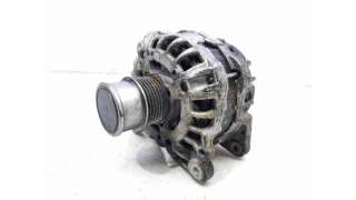 ALTERNADOR SEAT ARONA (2017-) 1.0 TSI 115CV 999CC - L.7392854 / 04E903015A