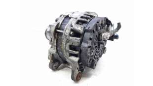 ALTERNADOR SEAT ARONA (2017-) 1.0 TSI 115CV 999CC - L.7392854 / 04E903015A 2
