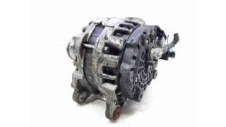 ALTERNADOR SEAT ARONA (2017-) 1.0 TSI 115CV 999CC - L.7392854 / 04E903015A
