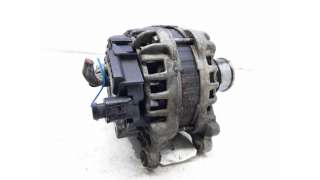 ALTERNADOR SEAT ARONA (2017-) 1.0 TSI 115CV 999CC - L.7392854 / 04E903015A