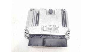 CENTRALITA MOTOR UCE SEAT ARONA (2017-) 1.0 TSI 115CV 999CC - L.7392862 / 04C907309BB