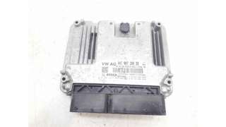 CENTRALITA MOTOR UCE SEAT ARONA (2017-) 1.0 TSI 115CV 999CC - L.7392862 / 04C907309BB