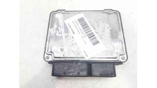 CENTRALITA MOTOR UCE SEAT ARONA (2017-) 1.0 TSI 115CV 999CC - L.7392862 / 04C907309BB 2