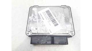CENTRALITA MOTOR UCE SEAT ARONA (2017-) 1.0 TSI 115CV 999CC - L.7392862 / 04C907309BB