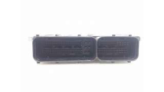 CENTRALITA MOTOR UCE SEAT ARONA (2017-) 1.0 TSI 115CV 999CC - L.7392862 / 04C907309BB