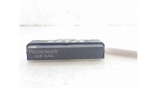 MODULO ELECTRONICO SEAT ARONA (2017-) 1.0 TSI 115CV 999CC - L.7392874 / 6F0919234A