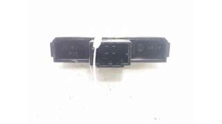 MODULO ELECTRONICO SEAT ARONA (2017-) 1.0 TSI 115CV 999CC - L.7392874 / 6F0919234A