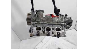CULATA SEAT ARONA (2017-) 1.0 TSI 115CV 999CC - L.7392875 / 140219082350