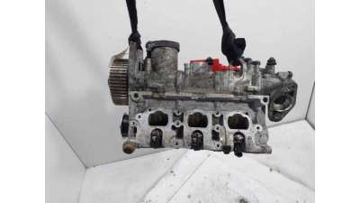 CULATA SEAT ARONA (2017-) 1.0 TSI 115CV 999CC - L.7392875 / 140219082350