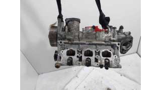 CULATA SEAT ARONA (2017-) 1.0 TSI 115CV 999CC - L.7392875 / 140219082350