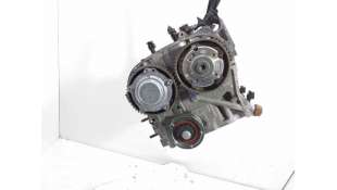 CULATA SEAT ARONA (2017-) 1.0 TSI 115CV 999CC - L.7392875 / 140219082350 2