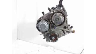 CULATA SEAT ARONA (2017-) 1.0 TSI 115CV 999CC - L.7392875 / 140219082350