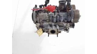 CULATA SEAT ARONA (2017-) 1.0 TSI 115CV 999CC - L.7392875 / 140219082350