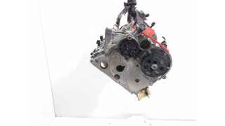CULATA SEAT ARONA (2017-) 1.0 TSI 115CV 999CC - L.7392875 / 140219082350