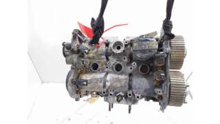CULATA SEAT ARONA (2017-) 1.0 TSI 115CV 999CC - L.7392875 / 140219082350