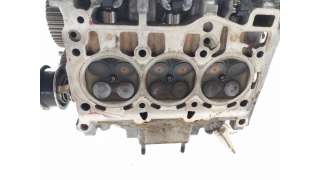 CULATA SEAT ARONA (2017-) 1.0 TSI 115CV 999CC - L.7392875 / 140219082350