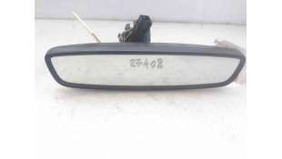 ESPEJO INTERIOR SEAT ARONA (2017-) 1.0 TSI 115CV 999CC - L.7392881 / 3C0857511J9B9