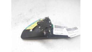 ESPEJO INTERIOR SEAT ARONA (2017-) 1.0 TSI 115CV 999CC - L.7392881 / 3C0857511J9B9 2