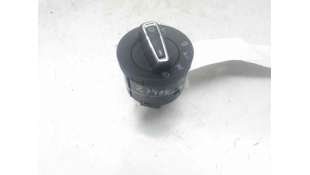 MANDO LUCES SEAT ARONA (2017-) 1.0 TSI 115CV 999CC - L.7392891 / 5G0941431AF