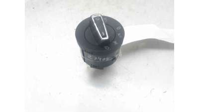 MANDO LUCES SEAT ARONA (2017-) 1.0 TSI 115CV 999CC - L.7392891 / 5G0941431AF