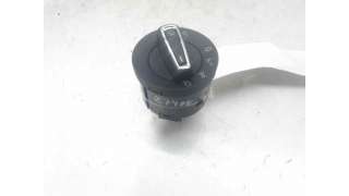 MANDO LUCES SEAT ARONA (2017-) 1.0 TSI 115CV 999CC - L.7392891 / 5G0941431AF