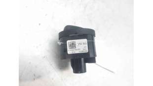 MANDO LUCES SEAT ARONA (2017-) 1.0 TSI 115CV 999CC - L.7392891 / 5G0941431AF 2