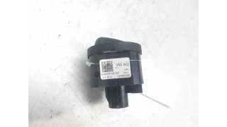 MANDO LUCES SEAT ARONA (2017-) 1.0 TSI 115CV 999CC - L.7392891 / 5G0941431AF