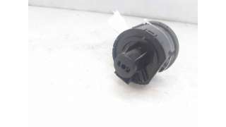 MANDO LUCES SEAT ARONA (2017-) 1.0 TSI 115CV 999CC - L.7392891 / 5G0941431AF