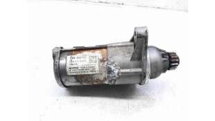 MOTOR ARRANQUE SEAT ARONA (2017-) 1.0 TSI 115CV 999CC - L.7392903 / 0AM911022C