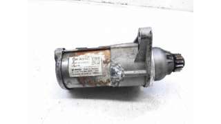MOTOR ARRANQUE SEAT ARONA (2017-) 1.0 TSI 115CV 999CC - L.7392903 / 0AM911022C