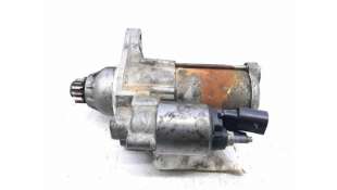 MOTOR ARRANQUE SEAT ARONA (2017-) 1.0 TSI 115CV 999CC - L.7392903 / 0AM911022C 2