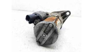 MOTOR ARRANQUE SEAT ARONA (2017-) 1.0 TSI 115CV 999CC - L.7392903 / 0AM911022C