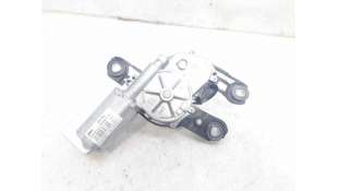 MOTOR LIMPIA TRASERO SEAT ARONA (2017-) 1.0 TSI 115CV 999CC - L.7392905 / 5G0955711C