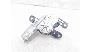 MOTOR LIMPIA TRASERO SEAT ARONA (2017-) 1.0 TSI 115CV 999CC - L.7392905 / 5G0955711C