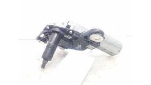 MOTOR LIMPIA TRASERO SEAT ARONA (2017-) 1.0 TSI 115CV 999CC - L.7392905 / 5G0955711C 2