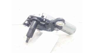 MOTOR LIMPIA TRASERO SEAT ARONA (2017-) 1.0 TSI 115CV 999CC - L.7392905 / 5G0955711C