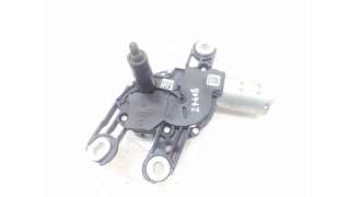 MOTOR LIMPIA TRASERO SEAT ARONA (2017-) 1.0 TSI 115CV 999CC - L.7392905 / 5G0955711C