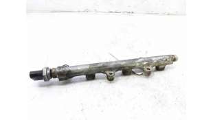 RAMPA INYECTORA SEAT ARONA (2017-) 1.0 TSI 115CV 999CC - L.7392929 / 04C133320C