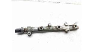 RAMPA INYECTORA SEAT ARONA (2017-) 1.0 TSI 115CV 999CC - L.7392929 / 04C133320C 2