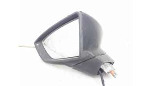 RETROVISOR IZQUIERDO SEAT ARONA (2017-) 1.0 TSI 115CV 999CC - L.7392931 / 6F1857507T9B9