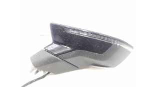 RETROVISOR IZQUIERDO SEAT ARONA (2017-) 1.0 TSI 115CV 999CC - L.7392931 / 6F1857507T9B9 2