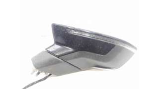 RETROVISOR IZQUIERDO SEAT ARONA (2017-) 1.0 TSI 115CV 999CC - L.7392931 / 6F1857507T9B9